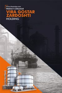 catalog